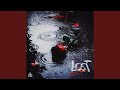 Love Lost