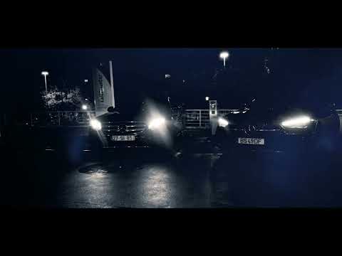 22 - Benção - Wilili Babacita