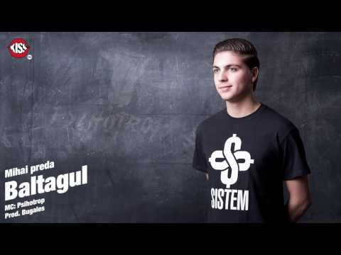 Video thumbnail for Baltagul