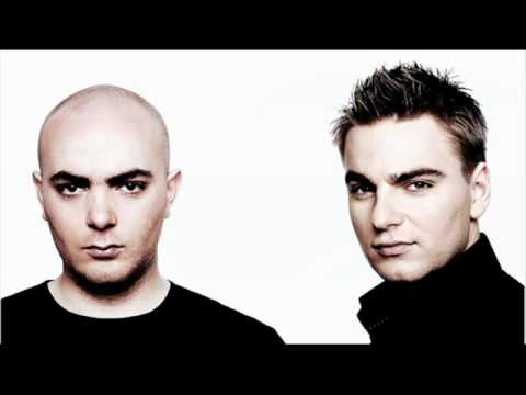showtek (feat.mc dv8) - hold us back (2008)