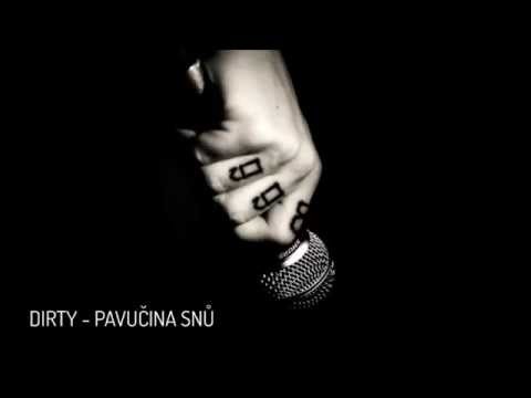 Dirty 998 - Pavučina Snů [Moje Role Mixtape]