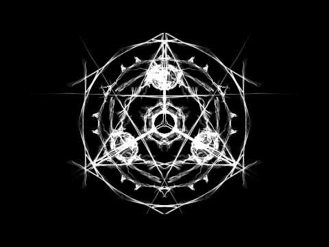 Pspiralife Live @ BOOM 2014