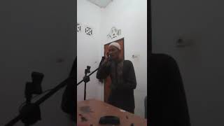 Download lagu Adzan subuh 'JIHARKA 'versi ust abu usamah by Marbot MUSHOLA mp3