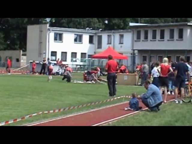 Český Brod, 29. 06. 2013