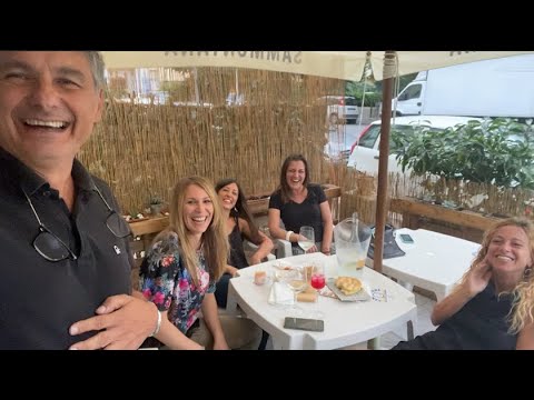 Barzelletta Il medico e la paziente impaziente - Paci