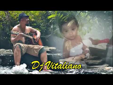 DJ VITALIANO X Mr Tee - O lo'u alofa REMIX 2023