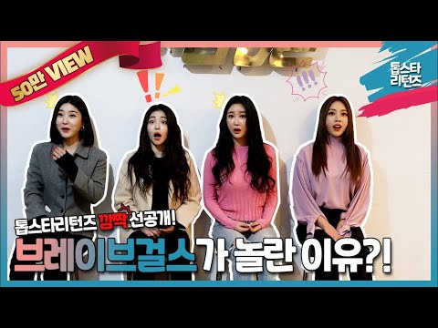 아이콘