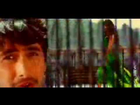 download lagu mp3 mp4 Nadedaduva Kamanabillu Kannada Song, download lagu Nadedaduva Kamanabillu Kannada Song gratis, unduh video klip Download Nadedaduva Kamanabillu Kannada Song Mp3 dan Mp4 Full Gratis