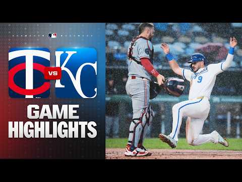 YouTube thumbnail for video