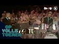De Lenco's - Esmeralda • Op Volle Toeren // Sterren NL