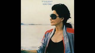 SELTAEB MUSIC---Never Say Goodbyeより--