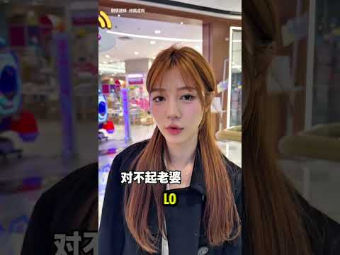 #flipaclip #animasyonmeme