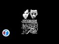 Kendo Kaponi feat Arcangel - El Demonio de la ...