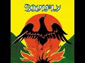 SOULFLY - Boom