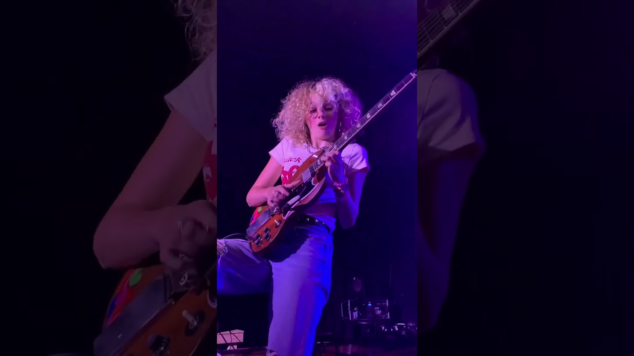 RIP OZZY #rip - YouTube