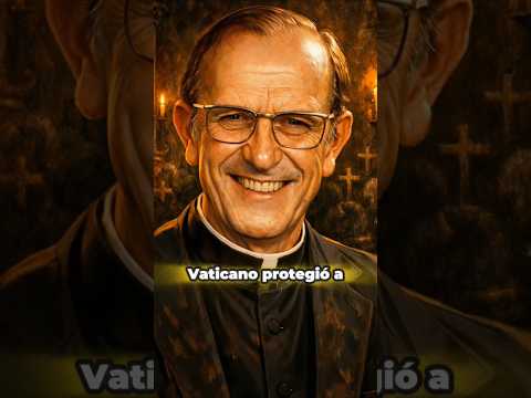 ¿El protegido de Juan Pablo ll? Marcial Maciel