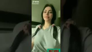 Download lagu No BRA Challenge 🍑🍆| Bigo Live Capture Hot Beauty 😍 | Janeehotii | bigo live | #short #tiktok #short mp3