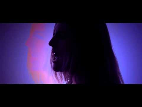 Dirty Secretz ft Rebe - Trippin (Official Video)