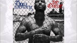 The Game - On Me Ft. Kendrick Lamar- INSTRUMENTAL (ReProd. College Boy Beats