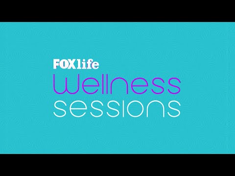 FOX LIFE WELLNESS