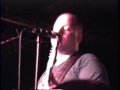 Frank Black & Catholics - 02 - Calistan - 2000 - 02 - 27 - Boise