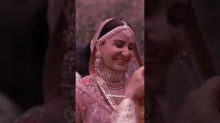 Download lagu Mai ta Tere naal Sachi layi yaari Ve.. ❣️  love song status lyrical status mp3