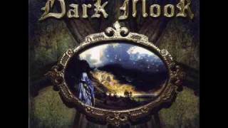 Dark Moor - Amore Venio