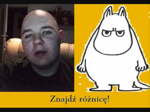 OCeZet - Mom.inn ft. MC Buła (MC Mumin Diss)