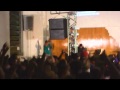 Rodolfo Abrantes Em Santo Antonio Da Platina PR
