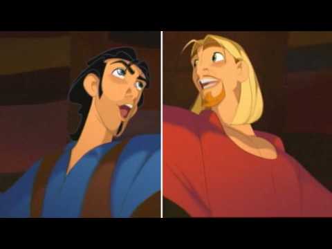 epic (fail) hackage!! XD