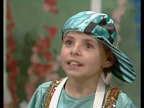 T-Bag Strikes Again  - Episode 5