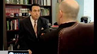 Mostly Christian protesters fight against Islam. Reportedly the sharpest rise in Islamophobia in America. 