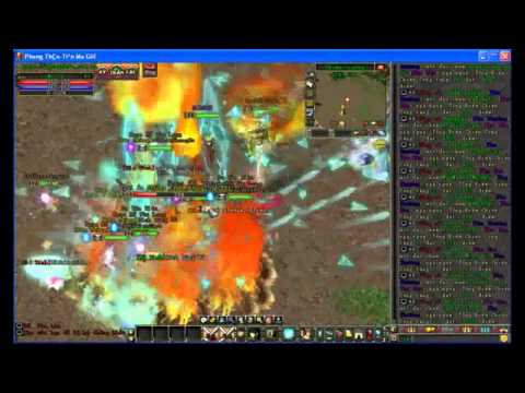 download lagu mp3 mp4 Fsonline, download lagu Fsonline gratis, unduh video klip Fsonline