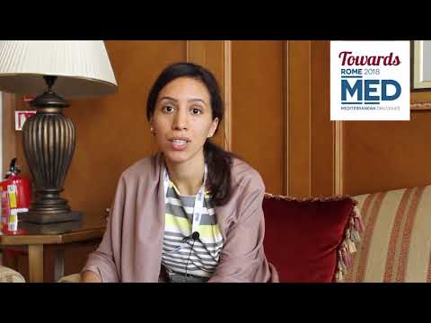 img-video