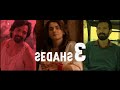 Official Teaser Haseen Dillruba Taapsee Pannu Vikrant Massey Harshvardhan Rane