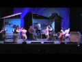 Fiddler On The Roof - L'Chaim - To Life! 