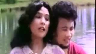 Download lagu rhoma-irama-berjuta-bintang-dilangit mp3