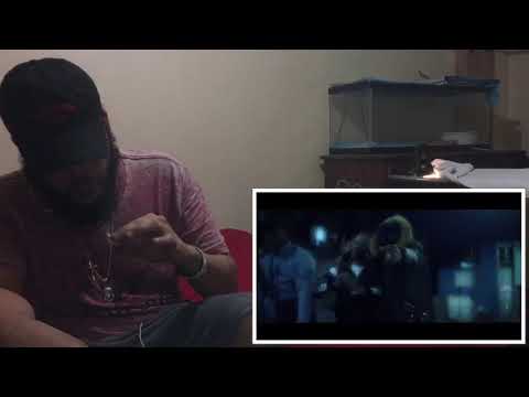 BK Ft. JRoc & KSav - ZeZe Freestyle (Remix) Reaction 🔥🔥