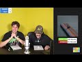 Imagine Getting Jumped By 8 3 Million People Hivemind Clip