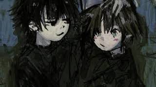 Arcade Fire - Peter Pan (sub español-lyrics)