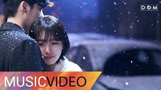 MV Suzy (수지) - I Love You Boy (While You Were 