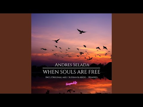 When Souls Are Free