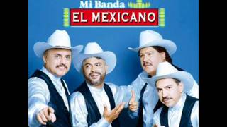 mi banda el mexicano-contagio el