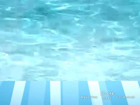 I-Rim 2000-2011 Logo Remake Updated