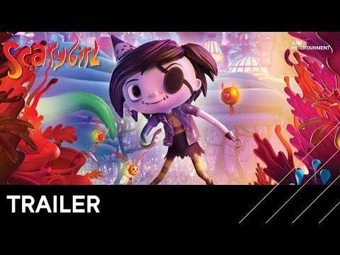 afbeelding Nederlands gesproken trailer