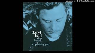 Daryl Hall ★ I&#39;m In a Philly Mood 。・:*:・°★,。・:*:・°☆