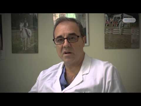 download lagu mp3 mp4 Iperidrosi Secondaria, download lagu Iperidrosi Secondaria gratis, unduh video klip Iperidrosi Secondaria