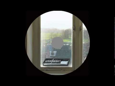 09. Artek, Wiśnia, Galon, Gonzo, Dread, Wasiak, Bujko - WCIĄŻ ROBIMY TO PO POLSKU