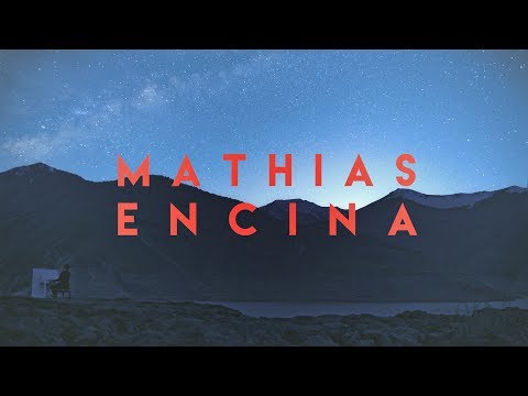 Fénix — Mathias Encina