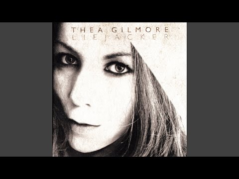 Rosie - Thea Gilmore